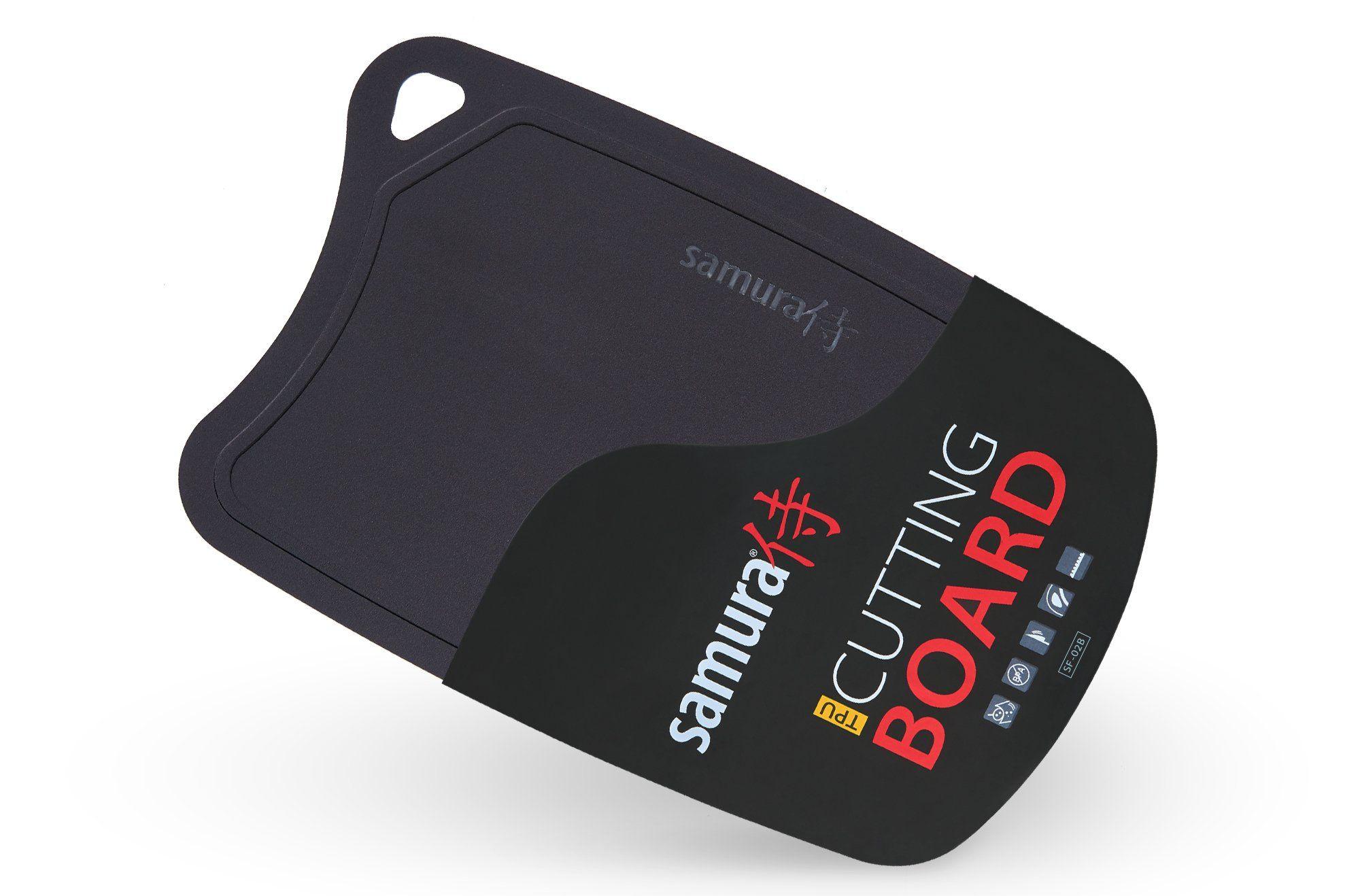 Lõikelaud Samura SF-02B - Image 2