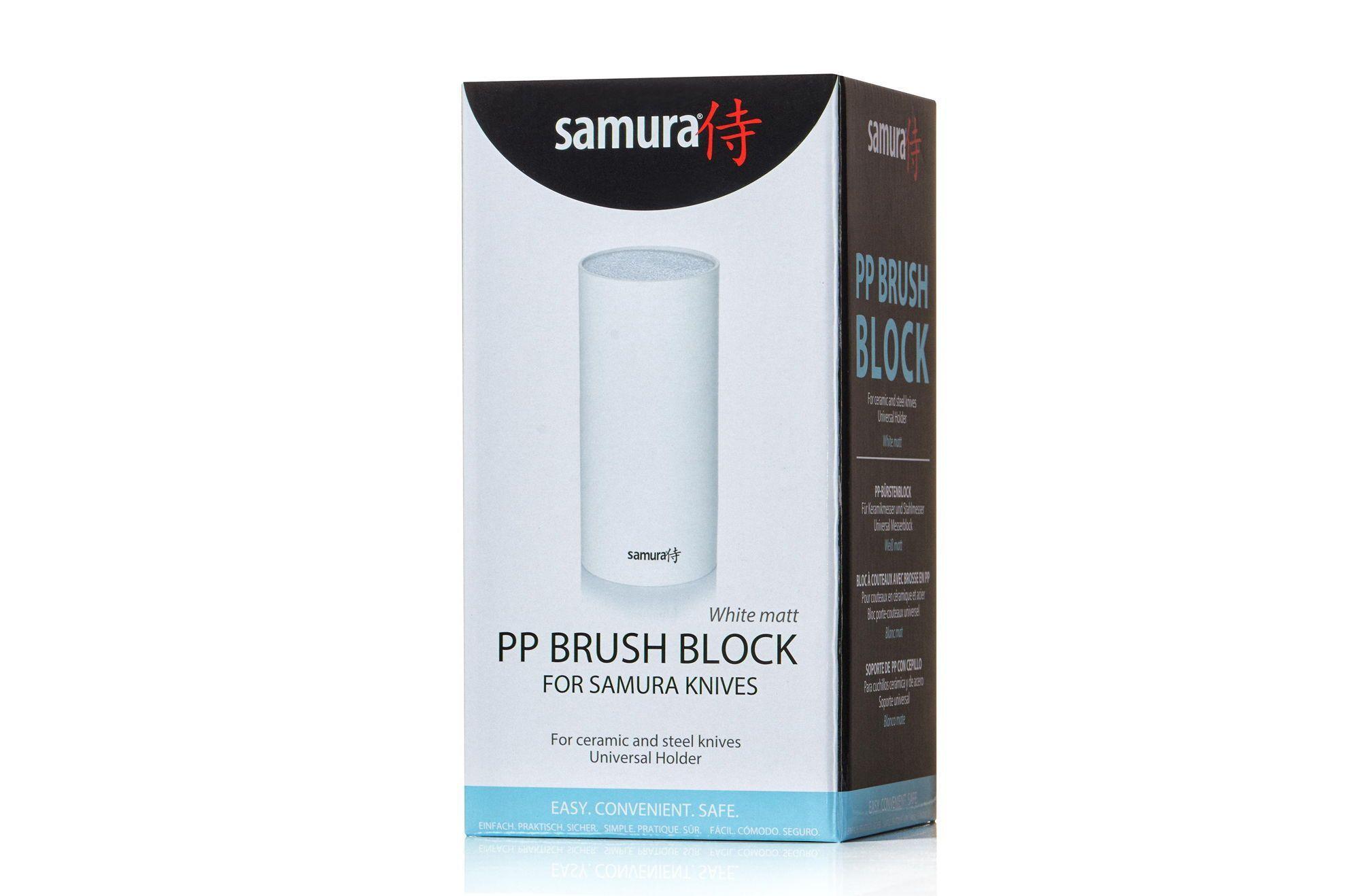 Universaalne alus nugadele Samura KBF-101W - Image 2