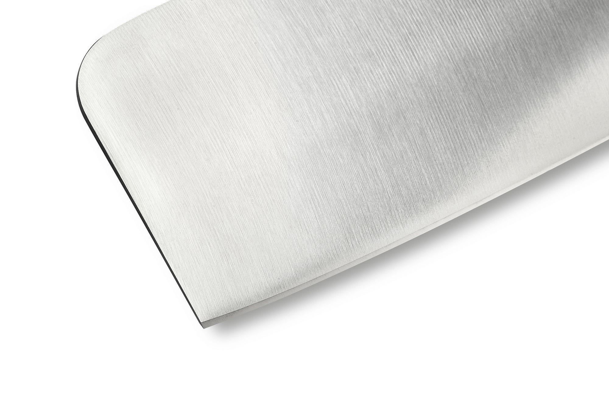 Kirvis pjovimui Samura Bamboo SBA-0040-5