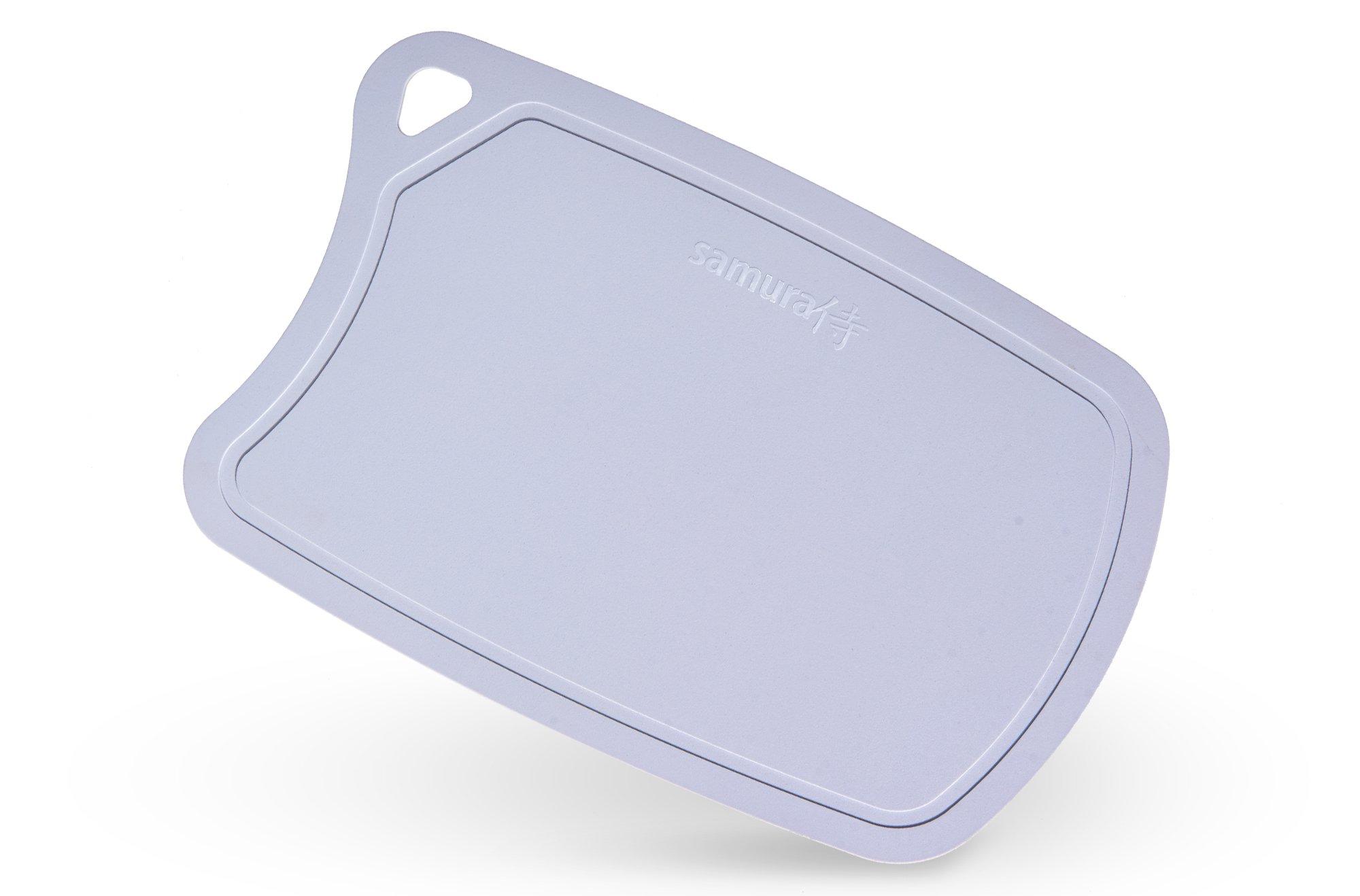 Pjaustymo lenta Samura SF-02G