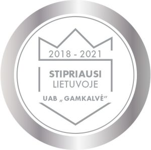 Köögitarbed ja Kööginõud