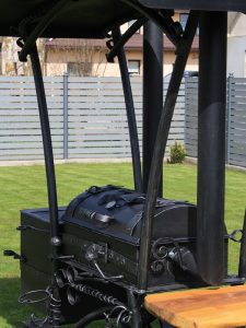 Köögitarbed ja Kööginõud