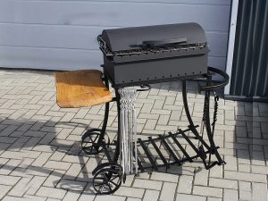 Köögitarbed ja Kööginõud