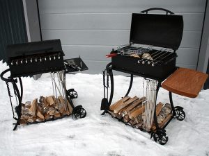 Köögitarbed ja Kööginõud