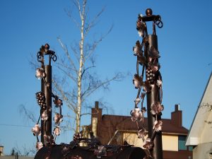 Köögitarbed ja Kööginõud