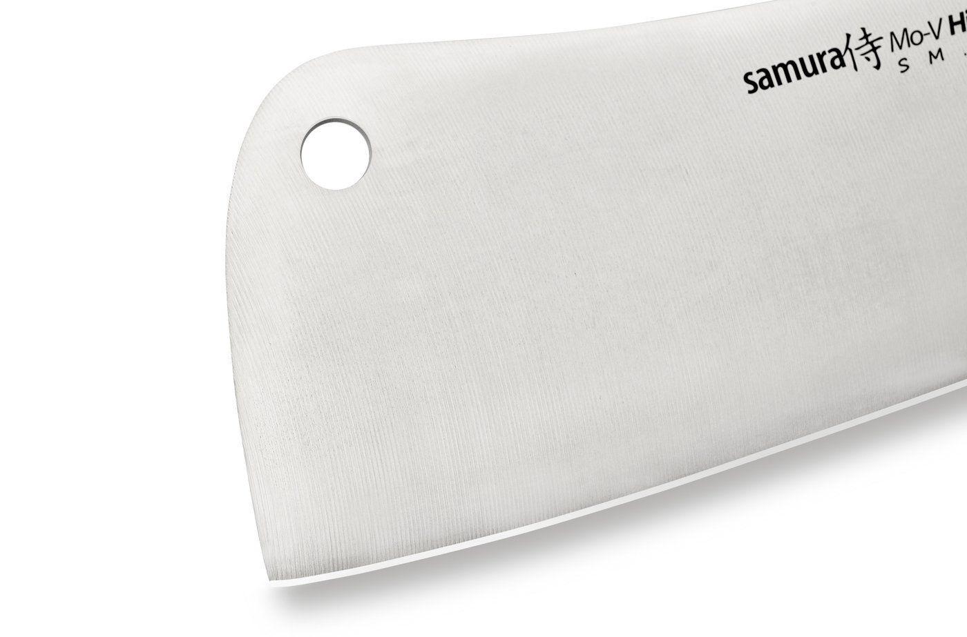 Hakkimiskirves Samura Mo-V SM-0040 - Image 5