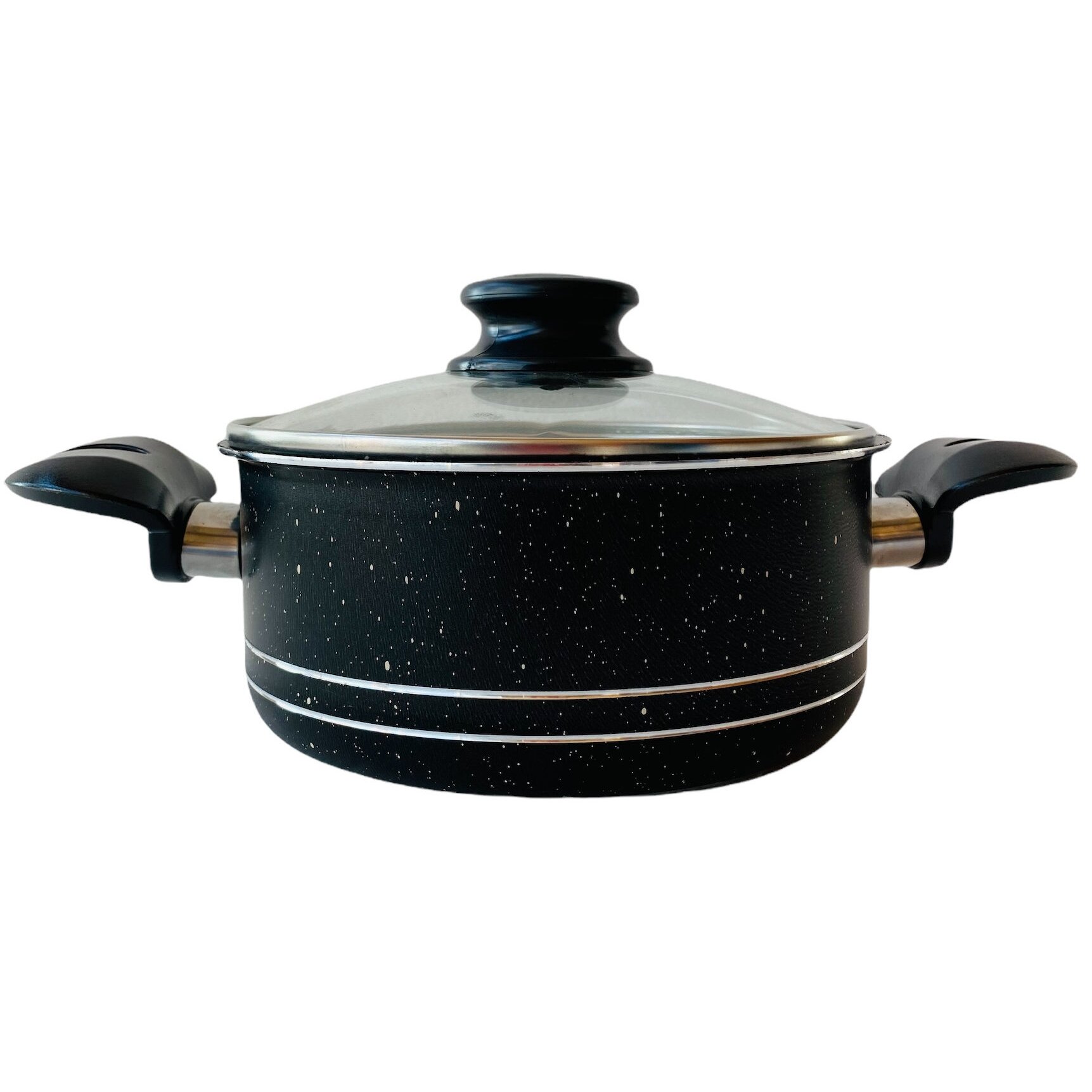 granitinis-puodas-montella-vivo-18-cm-2-1 Graniitpott Montella Vivo, 18 cm - Image 1