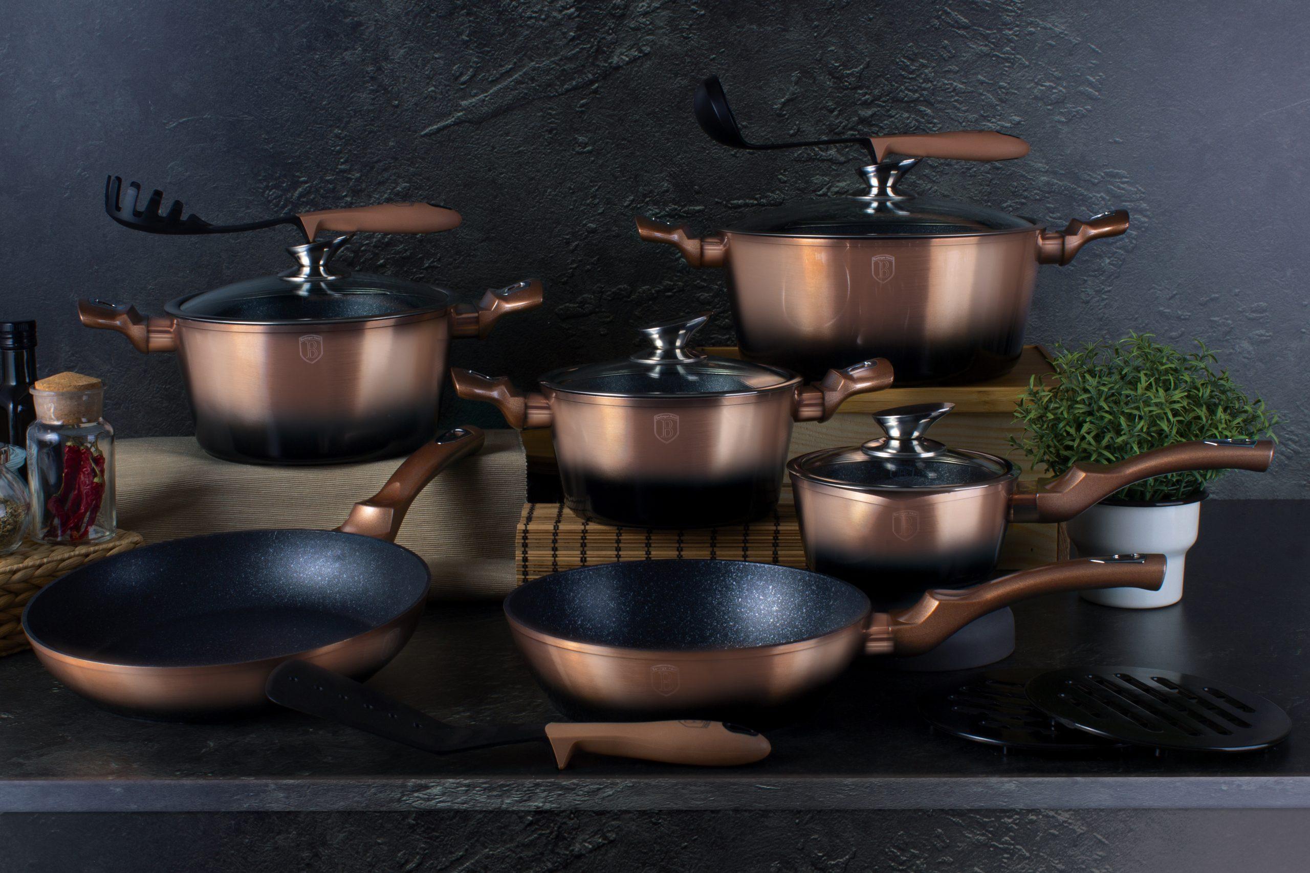 15-daliu-virtuves-reikmenu-rinkinys-berlinger_w2WrYeb 15 Dalių Virtuvės Reikmenų Rinkinys Berlinger Haus BH/1900