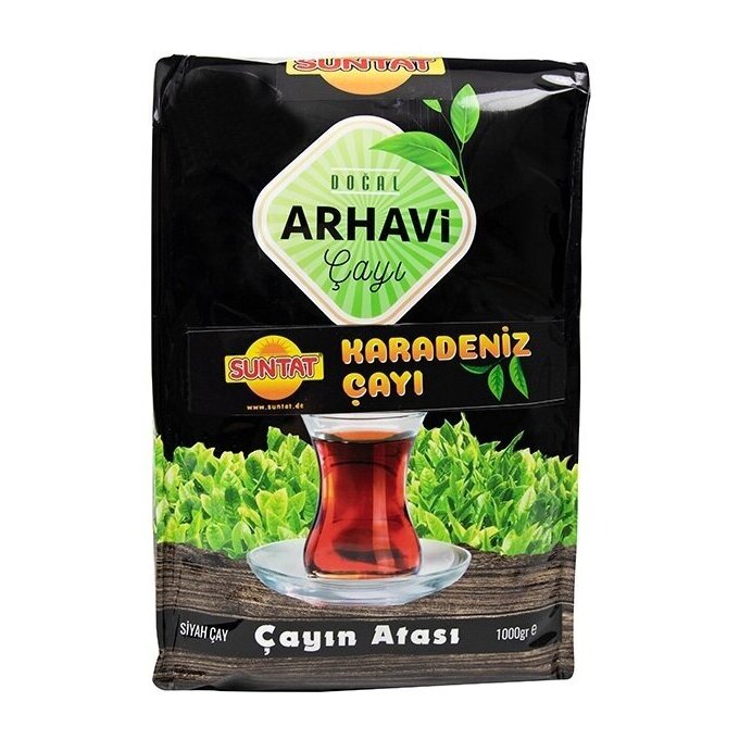 juodoji-arbata-arhavi-suntat-500-g-2-1 Juodo tee "ARHAVI" SUNTAT, 500 g - Image 1