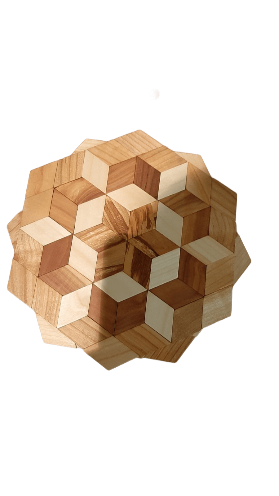 Medinis dekoratyvinis padėklas su ežio motyvu 15 cm – natūrali ir originali dekoracija Medinis dekoratyvinis padėklas su ežio motyvu 15 cm – natūrali ir originali dekoracija