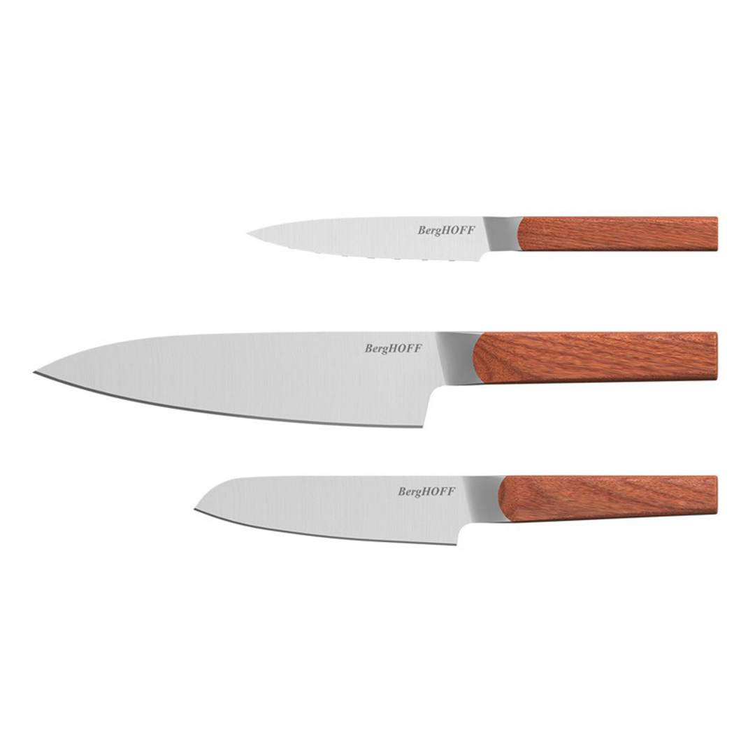 3-daliu-peiliu-rinkinys-ion-berghoff-1315075-1 BergHOFF 3-osaline noakomplekt Ion - Image 1
