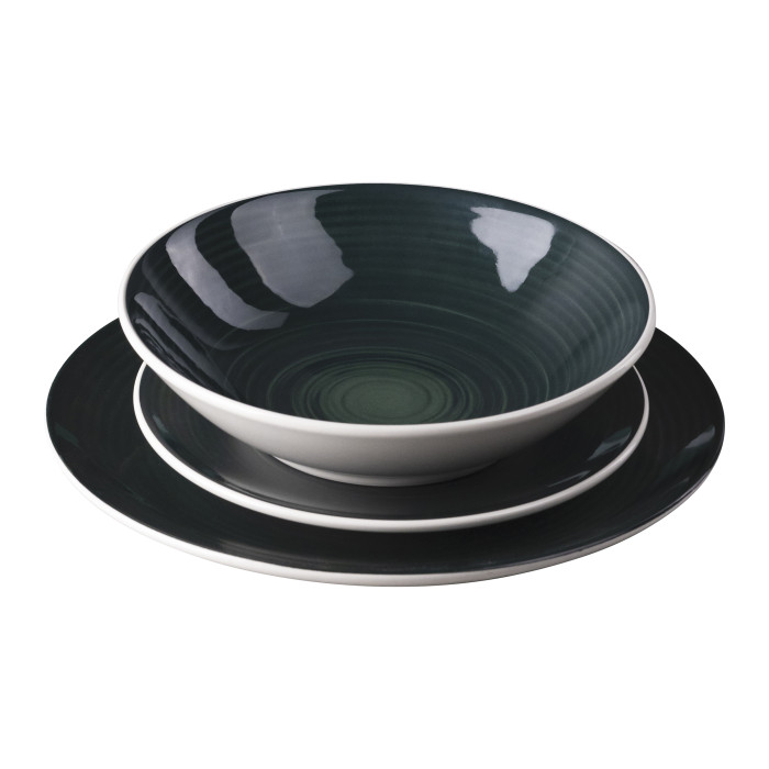 BG-10243-GR (1)-700×700 Keraminių indų rinkinys Green Excalib 12 dalių