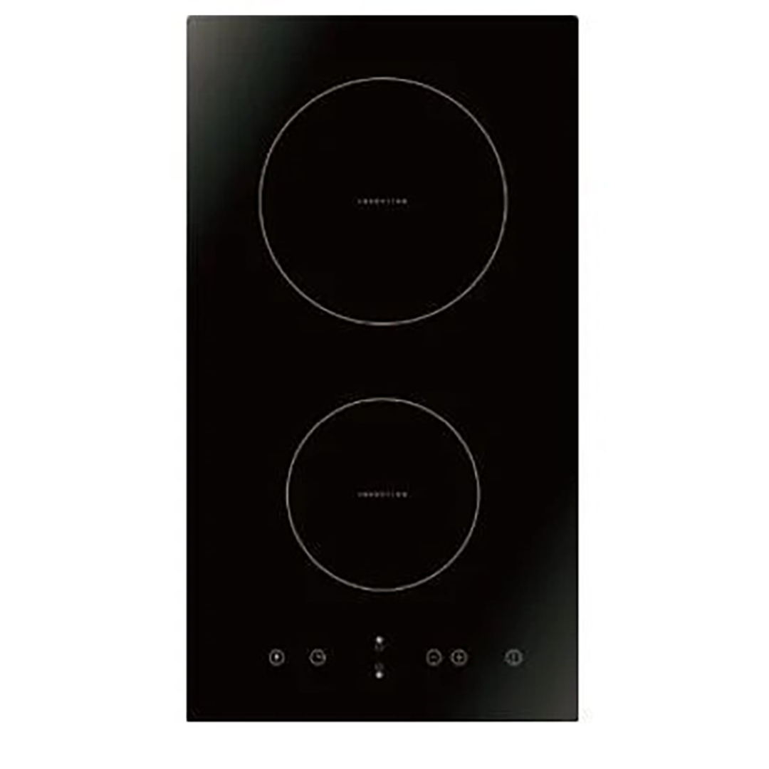 indukcine-kaitlente-midea-mih351 Induktsioonpliit Midea MIH351 - Image 1