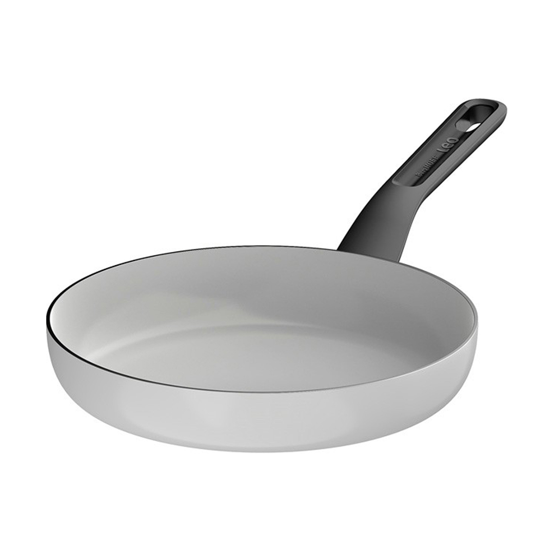 keptuve-glints-spirit-24cm-berghoff-3950604-1 BergHOFF Pann Glints Spirit 24 cm - Image 1