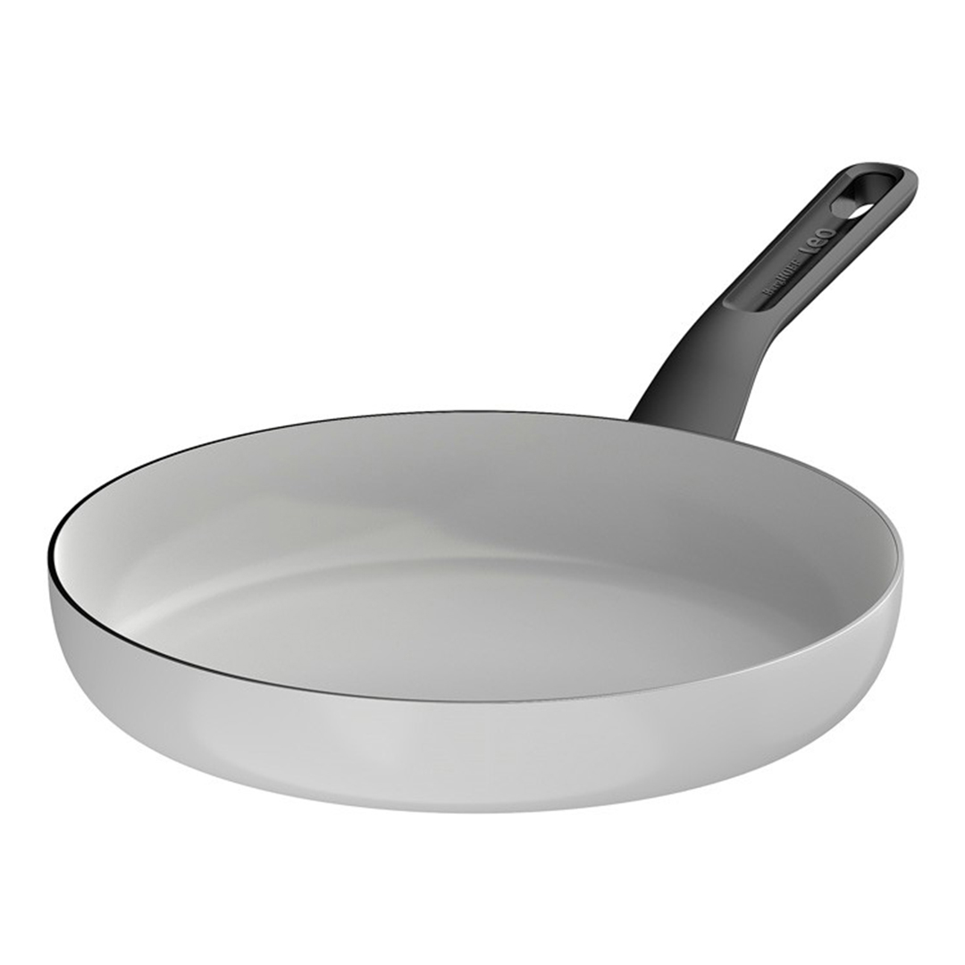 keptuve-glints-spirit-28cm-berghoff-3950605-1 BergHOFF Pann Glints Spirit 28cm - Image 1