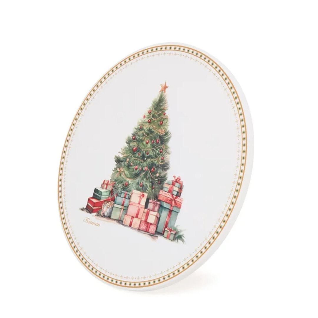 padeklas-karstiems-indams-20-cm-fissman-0183 Fissman kuumade taldrikute alus 20 cm - Image 1