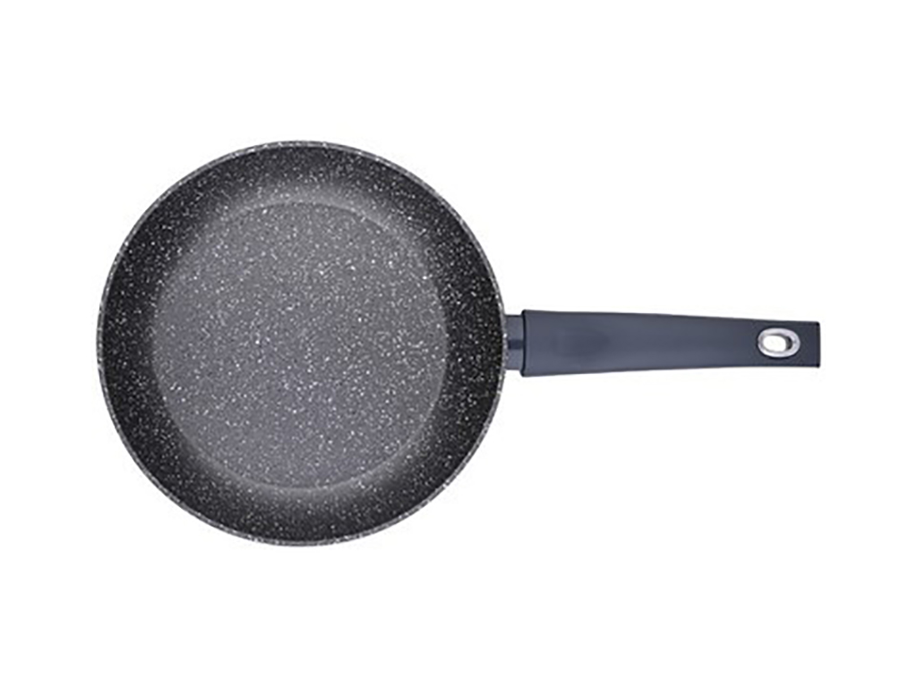 bg-8508.1-keptuve-1 Bergner Pann ORION 20 cm | MARBLE+ kate, Valualumiinium - Image 1