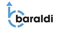 Baraldi logo