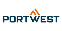 Portwest logo