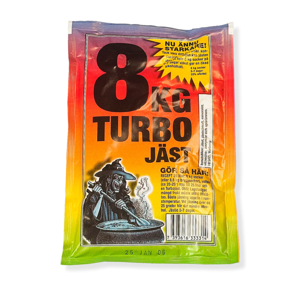 ak-20210-600×600 5 tk JAST 8KG turbo pärmi 135g - Image 1