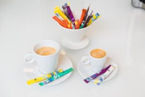 Köögitarbed ja Kööginõud