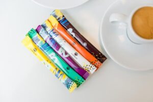 Köögitarbed ja Kööginõud