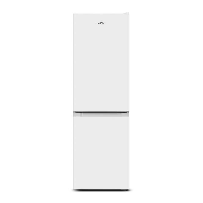 4619811 Kitsas külmik ETA | 150 cm kõrgus, 47 cm laius, Low Frost, vaikne - Image 1