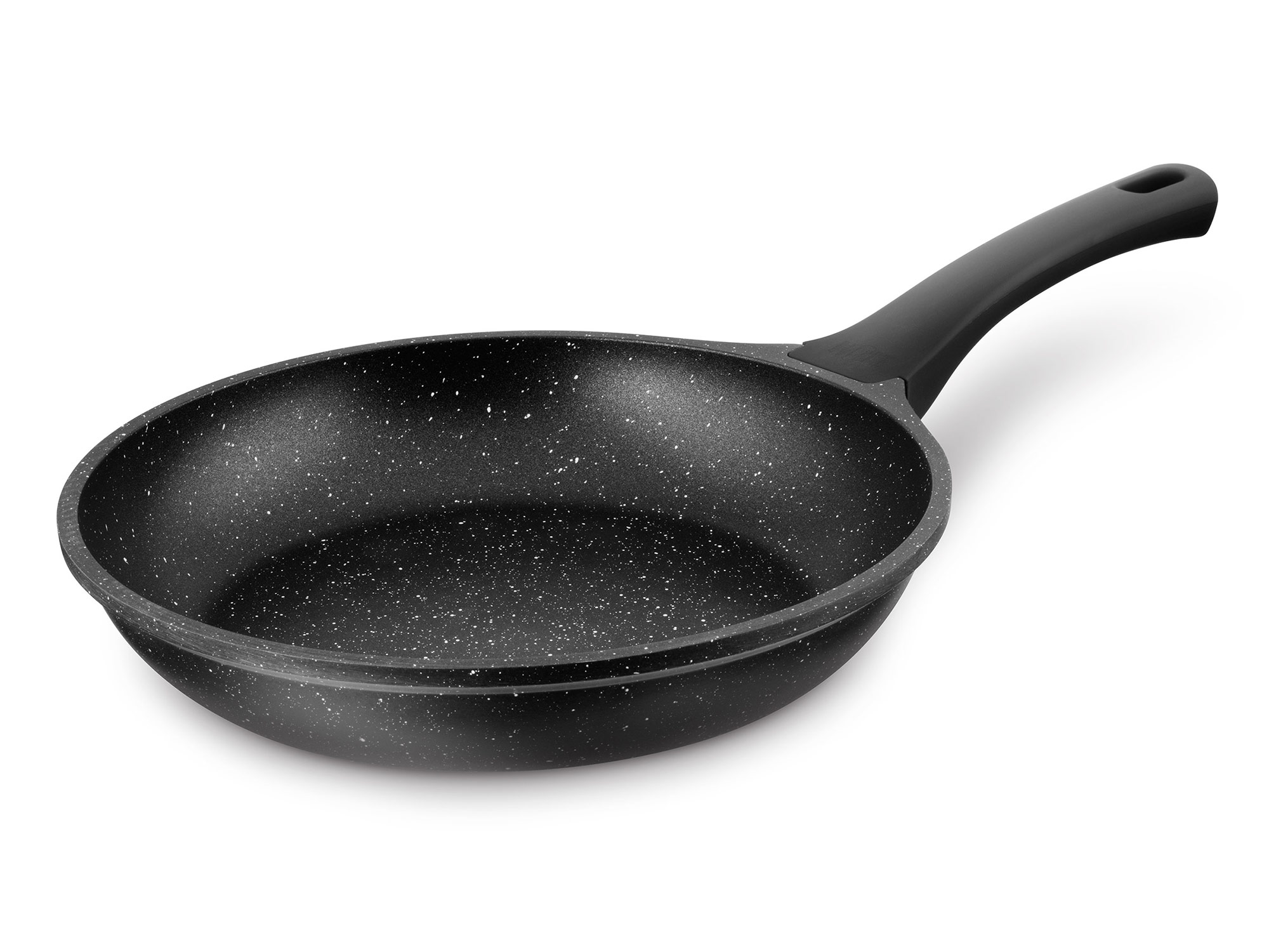 749a14569348e3df31fe738750508647 HOLT Keptuvė 28 cm | Su Greblon danga, tinka indukcijai