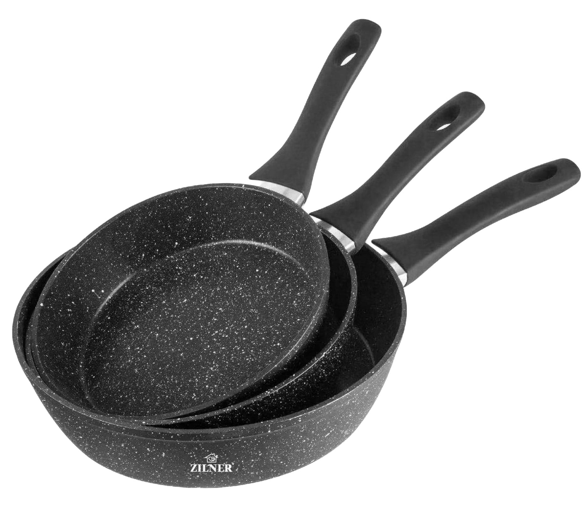 7720 Keptuvės Zilner