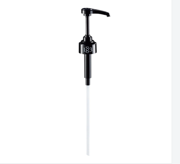 Screenshot_3 Pumps 1883 100cl pompa sirupams