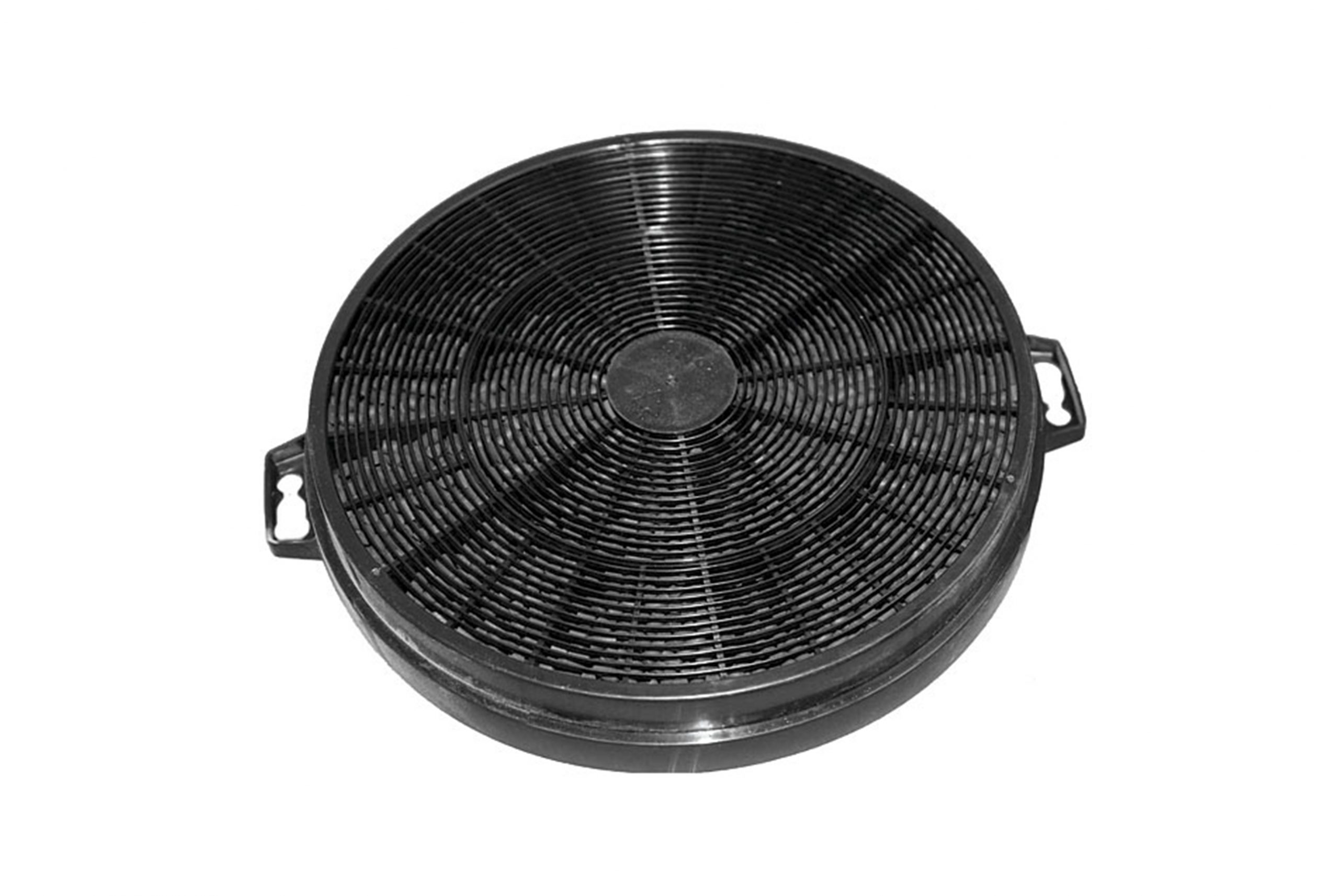 VLANO-ANGLIES-FILTRAS-MIRA-NEO-THEA-scaled Vlano söefiltrid AKF-010 (2 tk) | Õhupuhastajatele MIRA, NEO, THEA, MELIA - Image 1