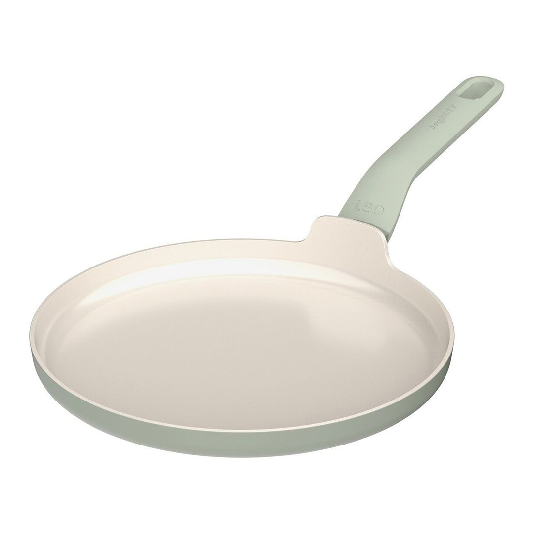 blynu-keptuve-balance-sage-26cm-berghoff-3950457-1 BergHOFF pannkookide pann Balance Sage 25cm - Image 1