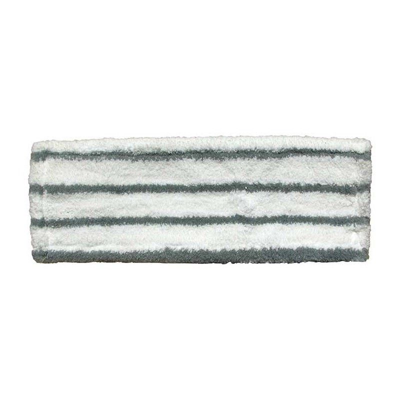 grindu-sepecio-dangalas-is-mikropluosto-sauber-40cm Mikrokiust katte Sauber põrandaharjale, 40 cm | Puhastab ilma kemikaalideta - Image 1