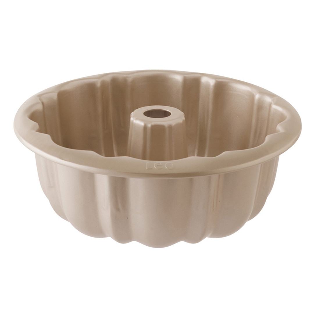 kekso-kepimo-forma-balance-23x10cm-berghoff-3950551-1 BergHOFF küpsetusvorm Balance 23x10cm - Image 1