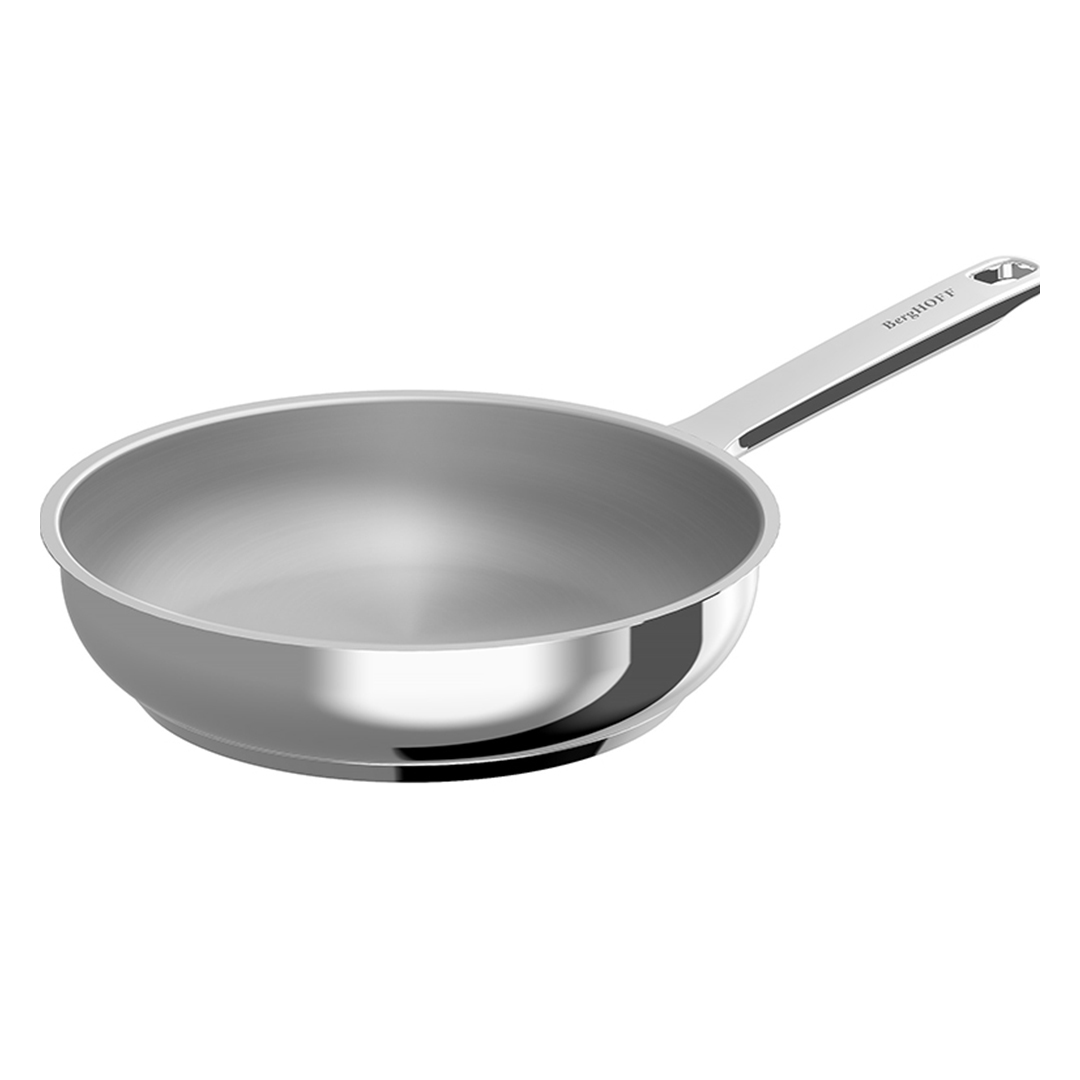 keptuve-helix-28cm-berghoff-1315083-1 BergHOFF Pann Helix 28cm - Image 1