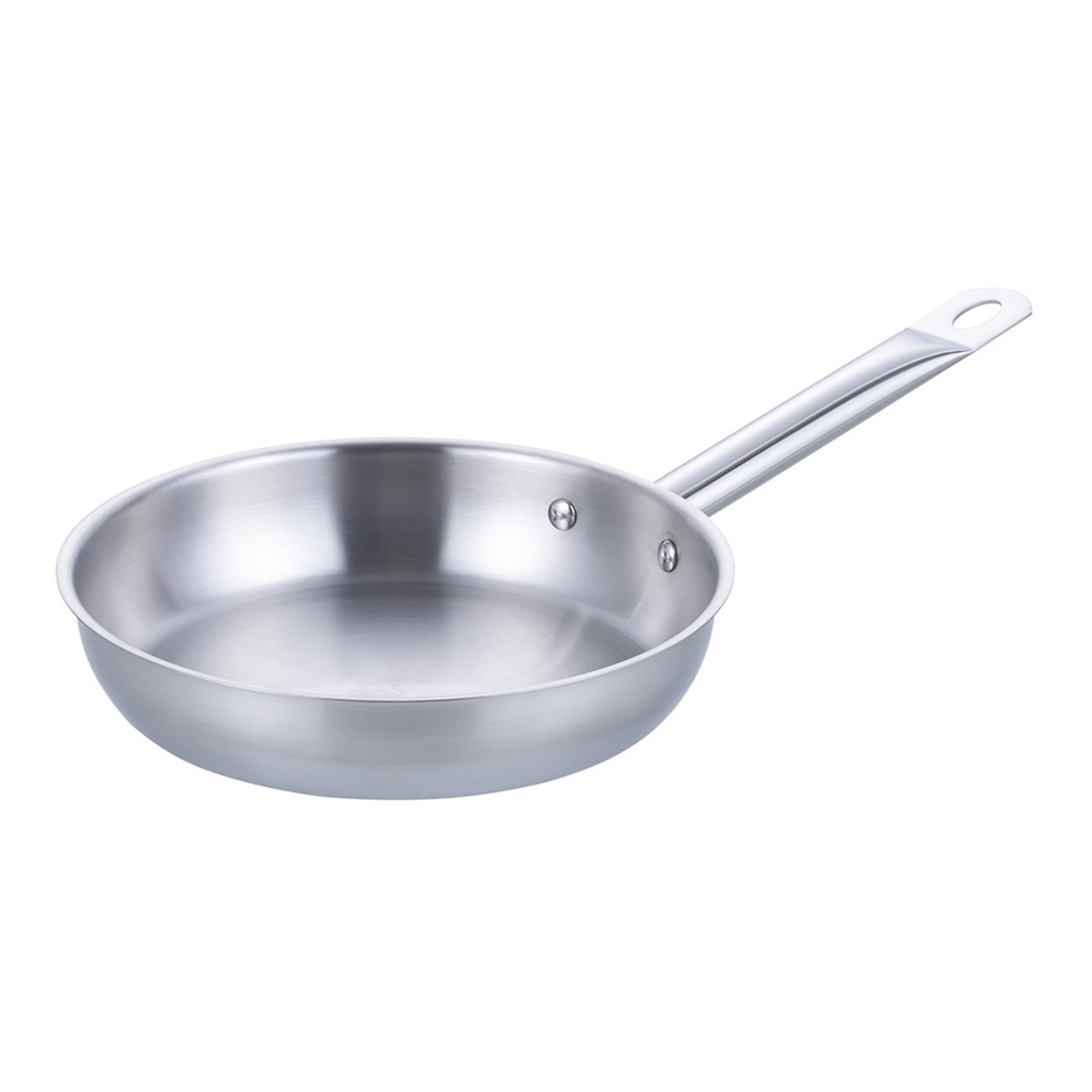 keptuve-is-nerudijancio-plieno-horeca-pro-24cm-gipfel-50714 Gipfel Roostevabast terasest praepann Horeca Pro 24cm - Image 1