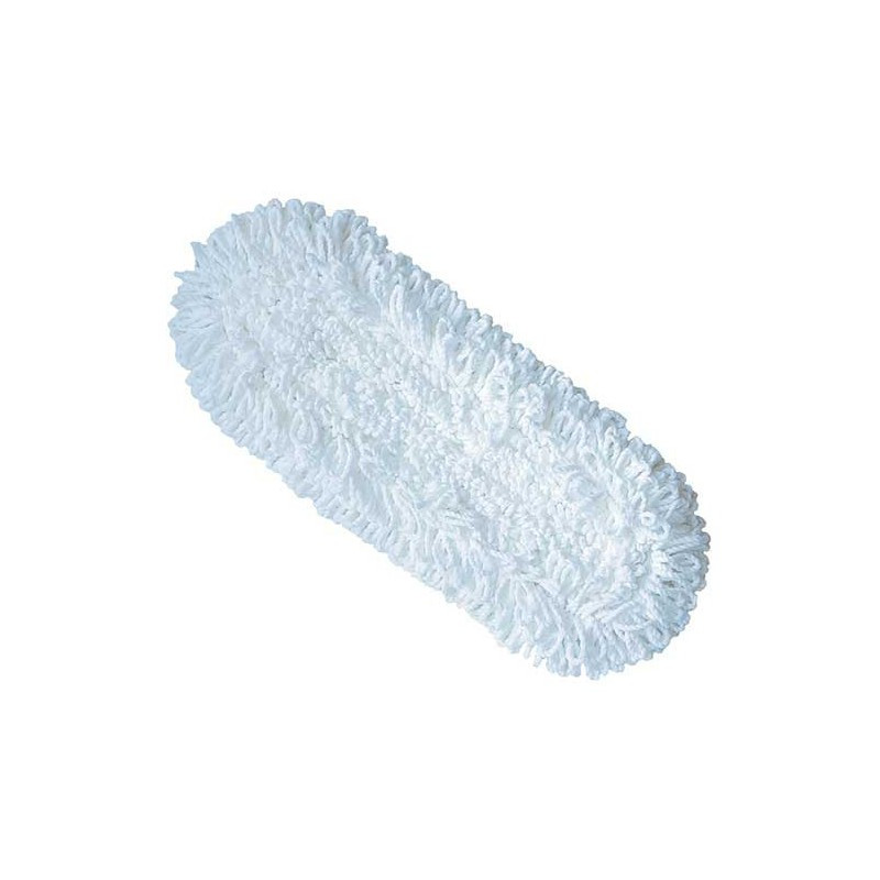 kilpinis-grindu-sepecio-dangalas-is-mikrofibros-sauber-60cm Sauber Kilpni mikrokiust kate, 60 cm | Põrandaharjale, plaatidele - Image 1