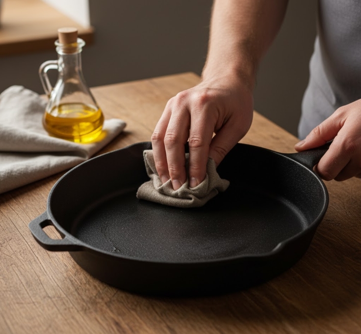 Malmpalm jõulukingituseks