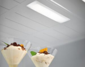 Köögitarbed ja Kööginõud