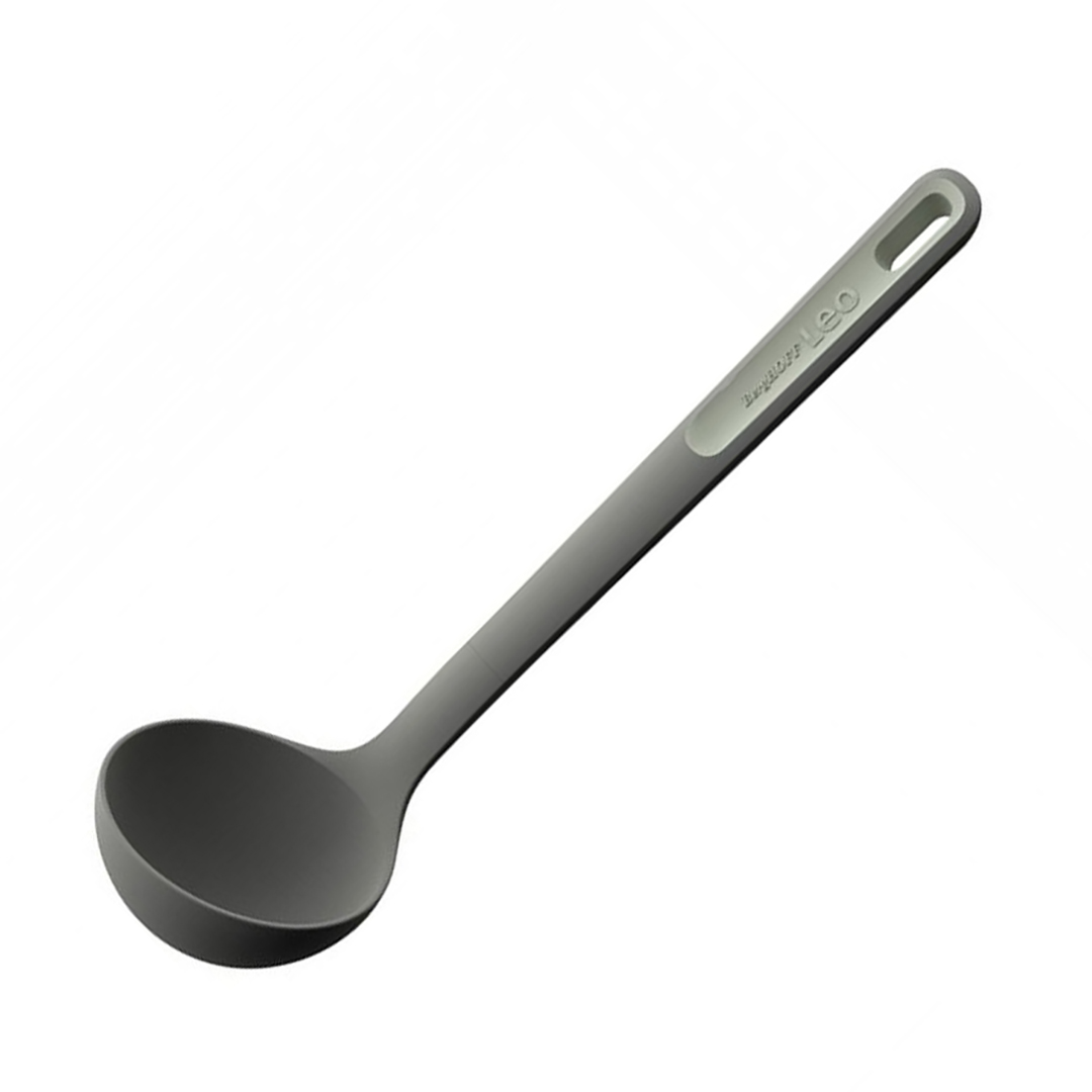 samtis-balance-berghoff-3950417-1 BergHOFF Samtis Balance - Image 1