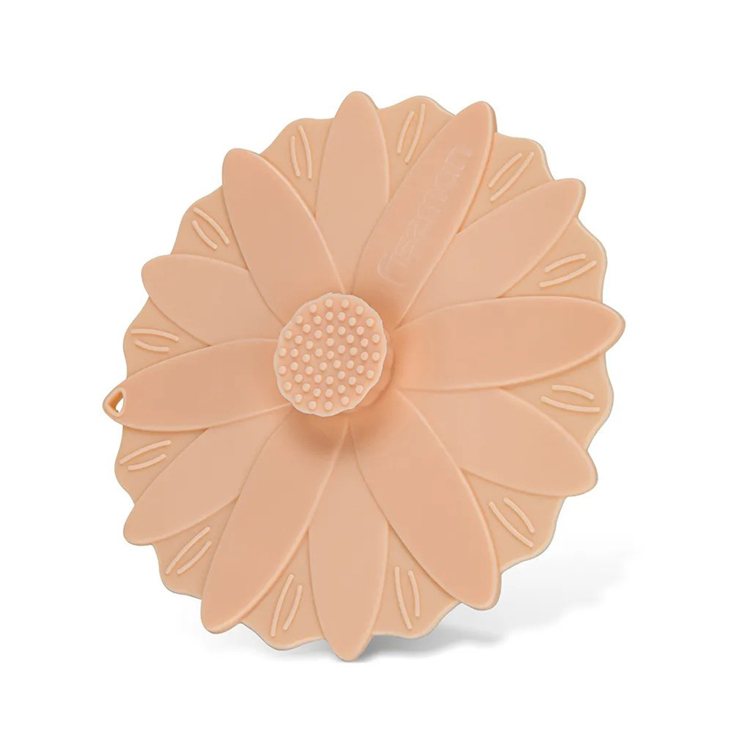 silikoninis-dangtelis-puodeliui-115-cm-fissman-1192 Fissmani silikoonist tassikate 11,5 cm - Image 1