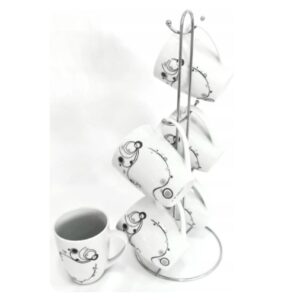 Köögitarbed ja Kööginõud