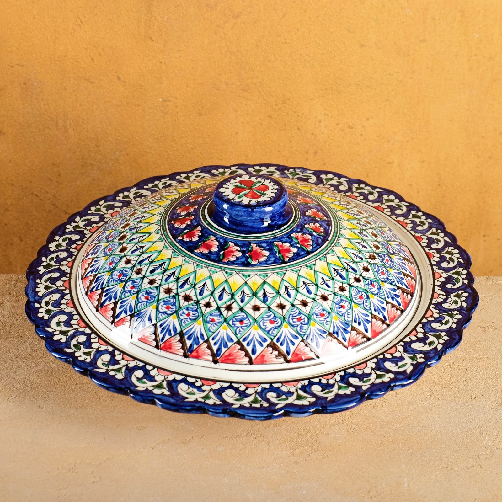 1600 – 2024-01-18T174753.215 PANKOOK 37 cm - Image 1