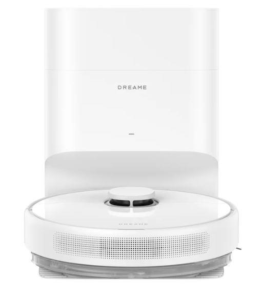 9ae42501-c1e7-46c7-9560-dc17f1e0764e Tolmuimeja Robot Dreame D10 Plus Gen2 | Isepuhastusjaamaga, 6400 mAh - Image 1
