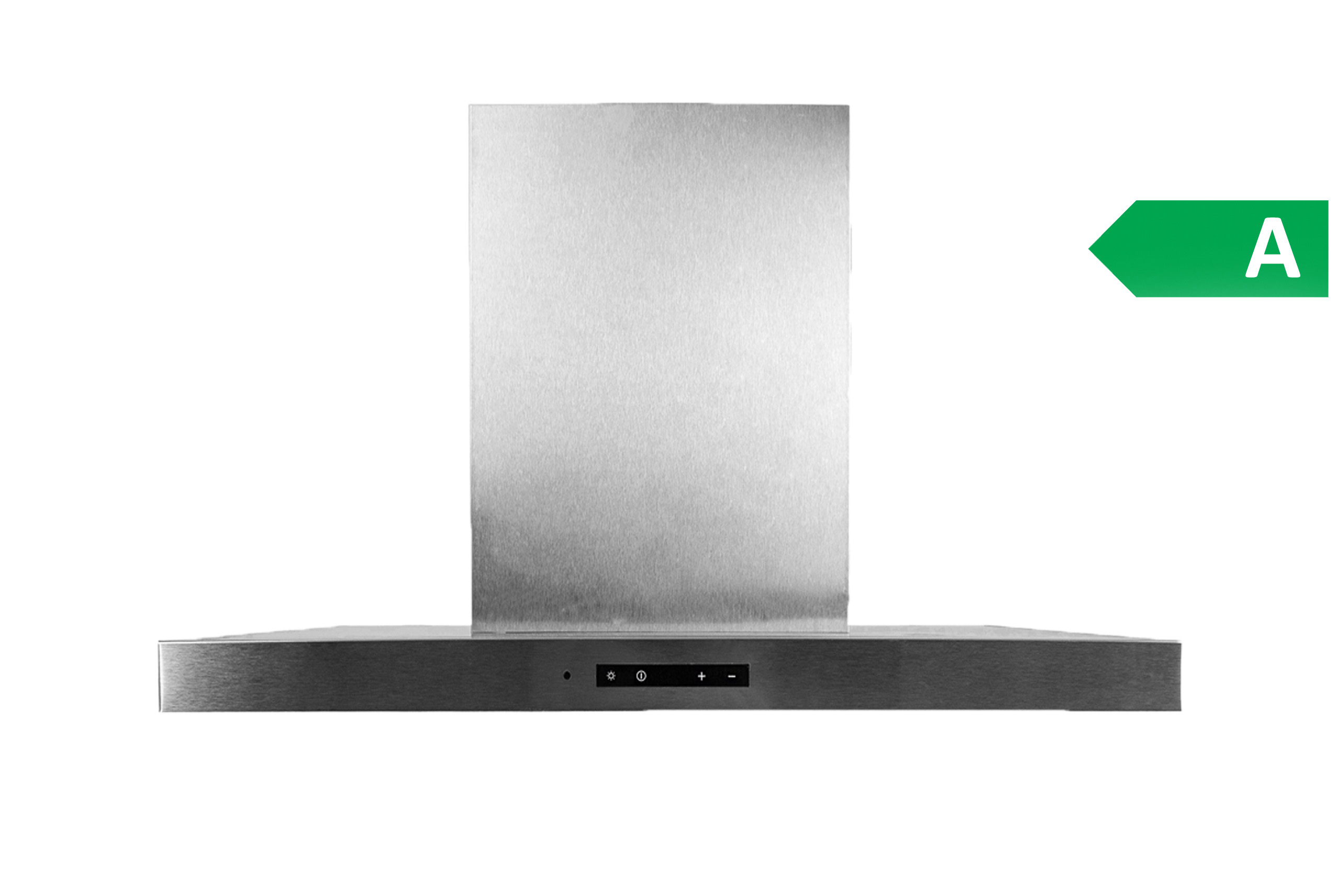 Gartraukis-Vlano-Level60-X-1-2 Vlano seinakubu Level 60 X | 1000 m³/h, Perimeetertõmme, A energiaklass, 60 cm - Image 1