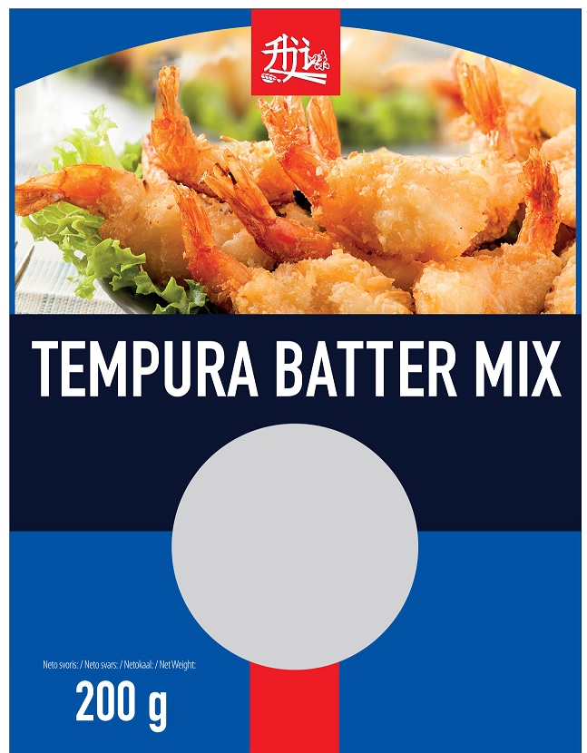 aji-miltu-misinys-tempura-200g Tempura paneerimissegu, 200 g - Image 1