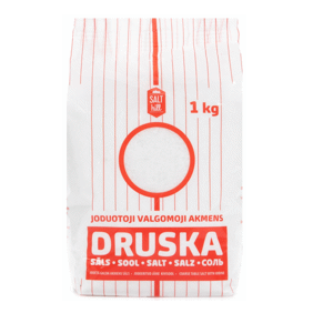 akmens-druska-salt-hill-joduota-1-kg-1 Akmens druska SALT hill, joduota 1 kg