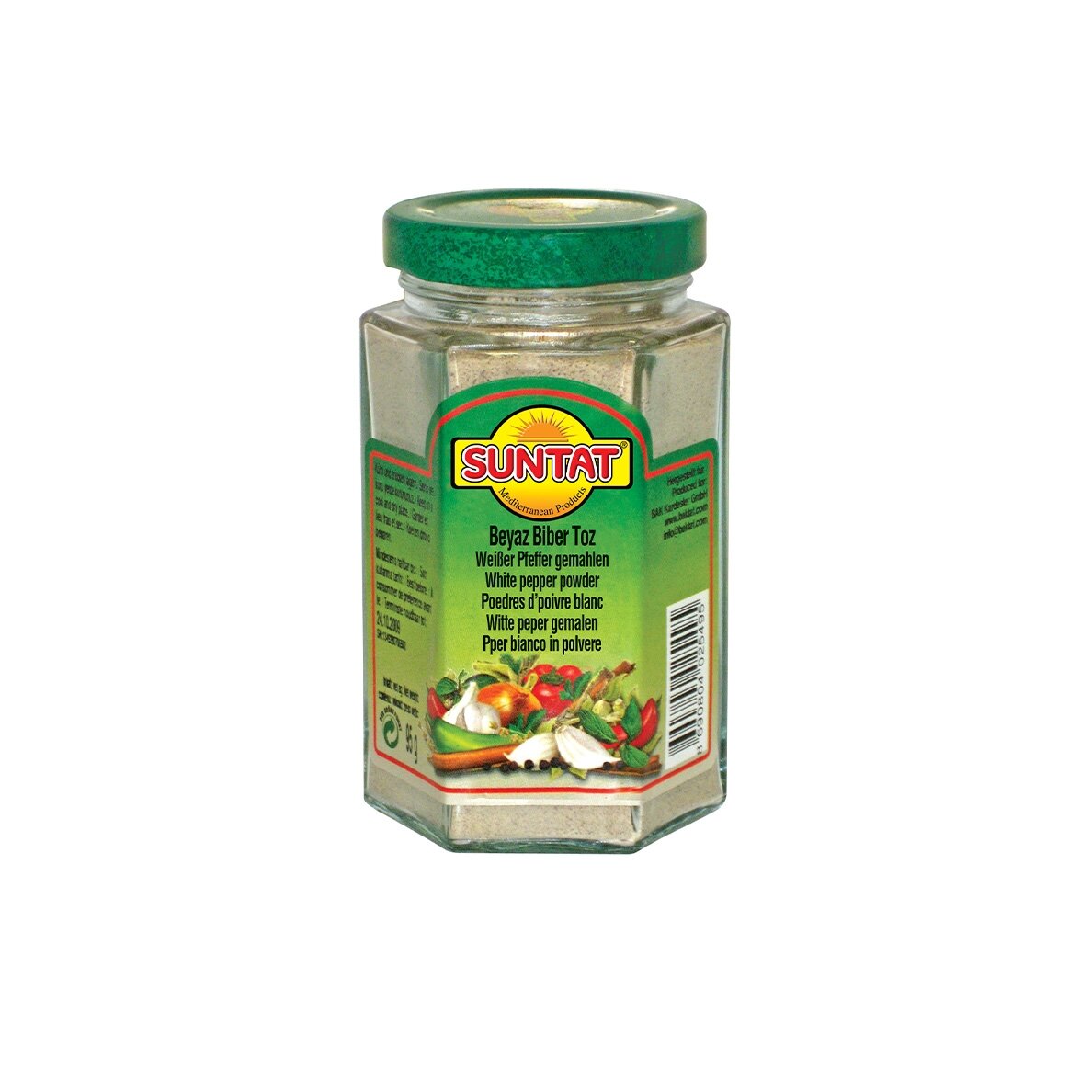 baltieji-pipirai-malti-suntat-90-g-1 Valged piprad jahvatatud SUNTAT, 90 g - Image 1