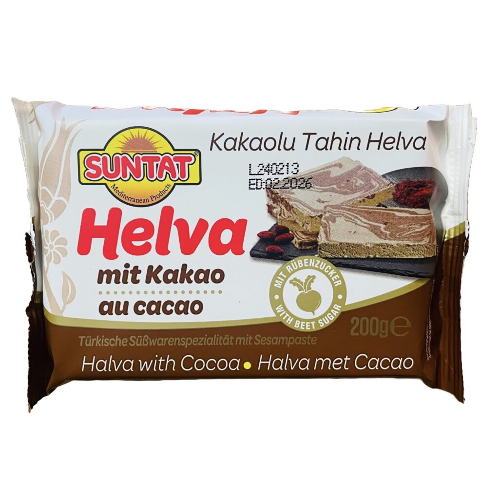 Chalva