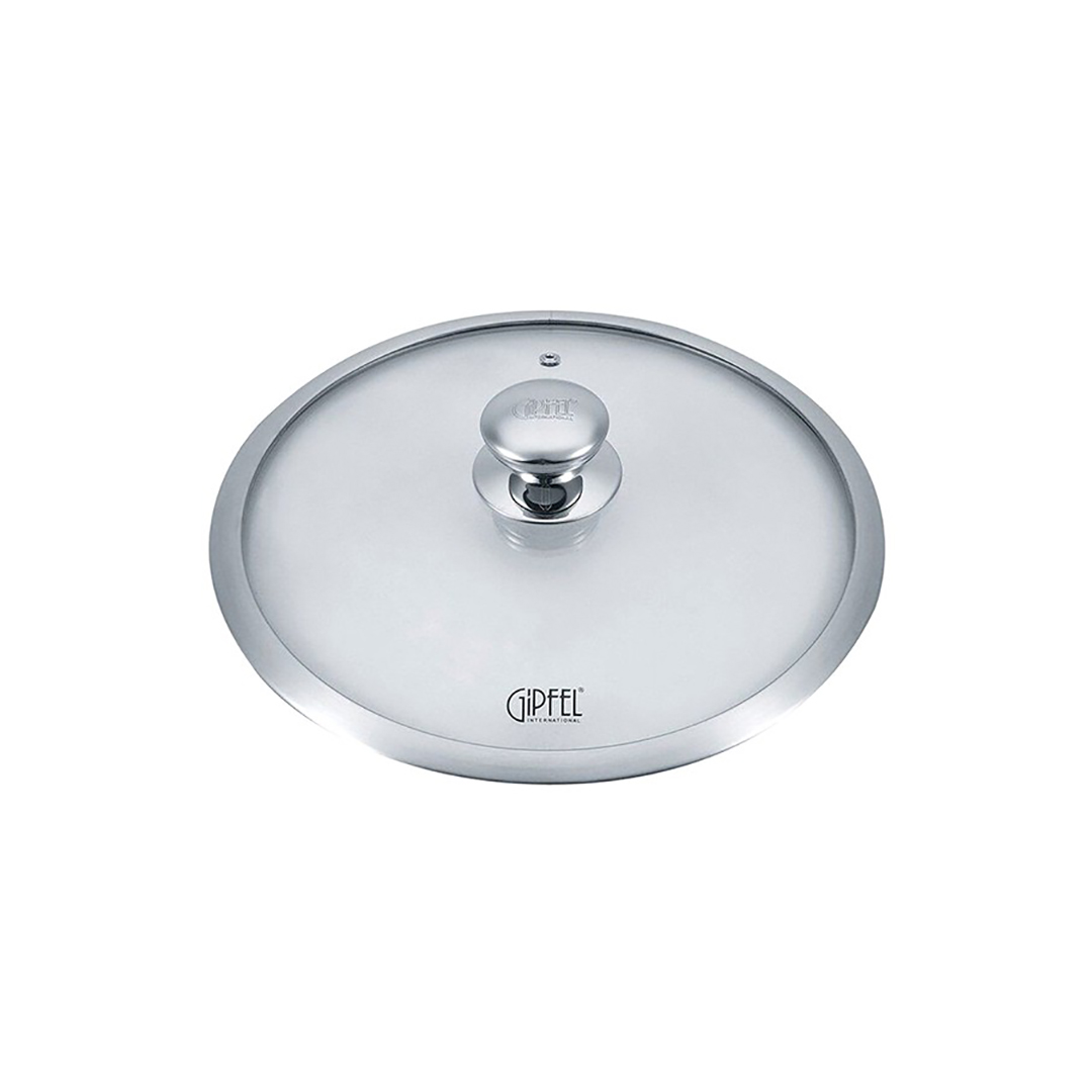 dangtis-su-metaline-rankena-strong-20cm-gipfel-1011 Gipfel Tekk metallist käepidemega Strong 20cm - Image 1